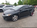 Photo 2 of 16 — 2011 Honda Civic