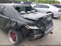 Photo 6 of 16 — 2011 Honda Civic