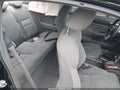 Photo 8 of 16 — 2011 Honda Civic