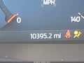 Photo 15 of 16 — 2025 Ford F-150