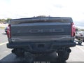 Photo 16 of 16 — 2025 Ford F-150