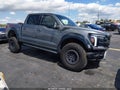 Photo 1 of 16 — 2025 Ford F-150
