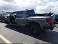 Photo 3 of 16 — 2025 Ford F-150