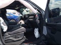 Photo 5 of 16 — 2025 Ford F-150