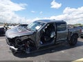 Photo 6 of 16 — 2025 Ford F-150