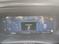 Photo 7 of 16 — 2025 Ford F-150