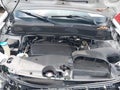 Photo 10 of 16 — 2012 Honda Pilot
