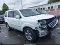 Photo 13 of 16 — 2012 Honda Pilot