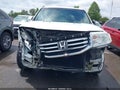 Photo 6 of 16 — 2012 Honda Pilot
