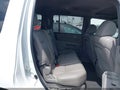 Photo 8 of 16 — 2012 Honda Pilot