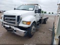 Photo 2 of 16 — 2006 Ford F-650