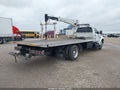 Photo 4 of 16 — 2006 Ford F-650