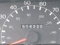 Photo 5 of 16 — 2006 Ford F-650