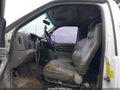 Photo 7 of 16 — 2006 Ford F-650