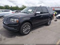 Photo 2 of 17 — 2015 Lincoln Navigator