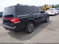 Photo 4 of 17 — 2015 Lincoln Navigator