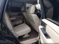 Photo 8 of 17 — 2015 Lincoln Navigator