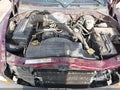 Photo 10 of 17 — 2003 Dodge Dakota