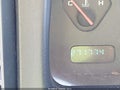 Photo 16 of 17 — 2003 Dodge Dakota