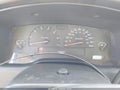 Photo 7 of 17 — 2003 Dodge Dakota