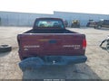 Photo 17 of 17 — 2003 Dodge Dakota