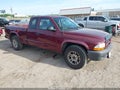 Photo 1 of 17 — 2003 Dodge Dakota