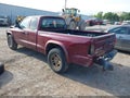 Photo 3 of 17 — 2003 Dodge Dakota