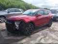 Photo 2 of 17 — 2023 Chevrolet Blazer