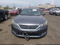 Photo 12 of 16 — 2015 Honda Accord