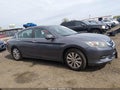 2015 Honda Accord — photo 13 of 16 | VIN 1HGCR2F70FA208371
