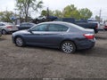 2015 Honda Accord — photo 14 of 16 | VIN 1HGCR2F70FA208371