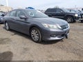 Photo 1 of 16 — 2015 Honda Accord