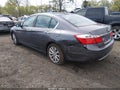 Photo 3 of 16 — 2015 Honda Accord
