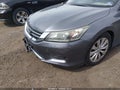 2015 Honda Accord — photo 6 of 16 | VIN 1HGCR2F70FA208371