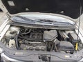 Photo 10 of 17 — 2009 Ford Edge