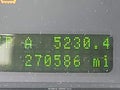 Photo 16 of 17 — 2009 Ford Edge