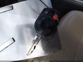 Photo 11 of 17 — 2009 Ford Edge