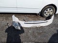 Photo 12 of 17 — 2009 Ford Edge