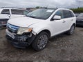 Photo 2 of 17 — 2009 Ford Edge
