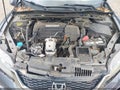 Photo 10 of 16 — 2013 Honda Accord