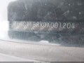 Photo 16 of 16 — 2013 Honda Accord