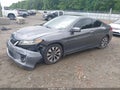 Photo 2 of 16 — 2013 Honda Accord