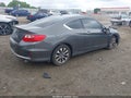 Photo 4 of 16 — 2013 Honda Accord
