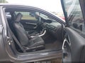 Photo 5 of 16 — 2013 Honda Accord