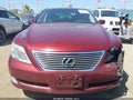 Photo 12 of 16 — 2009 Lexus LS 460