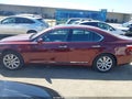 Photo 14 of 16 — 2009 Lexus LS 460