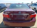 Photo 16 of 16 — 2009 Lexus LS 460