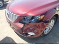 Photo 6 of 16 — 2009 Lexus LS 460