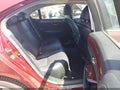 Photo 8 of 16 — 2009 Lexus LS 460