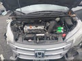 Photo 10 of 17 — 2014 Honda CR-V